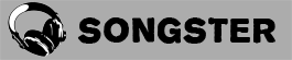 Songster